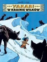 yakari-w-krainie-wilkow-tom-8