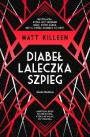 diabel-laleczka-szpieg