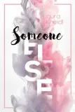 someone-else