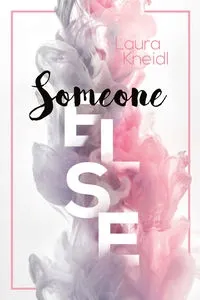 someone-else