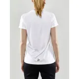 1910143900000-rozmiar-xs