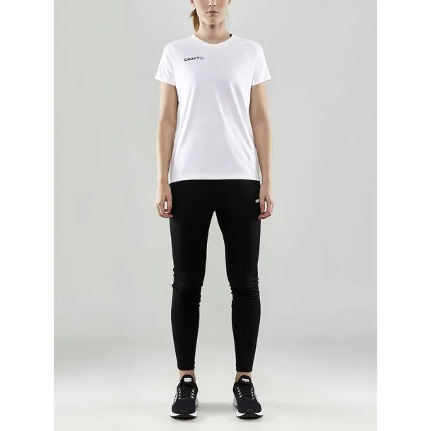 1910143900000-rozmiar-xs-marka-craft