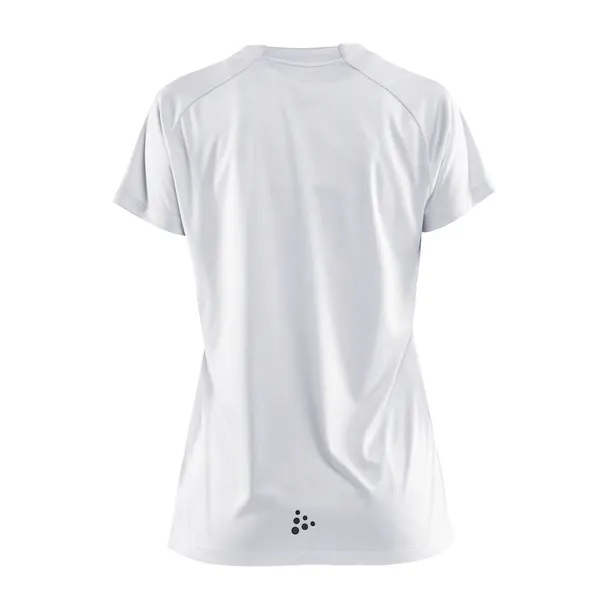 1910143900000-rozmiar-xs-kod-producenta-1910143900000