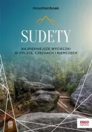 sudety-najpiekniejsze-wycieczki-w-polsce-czechach-i-niemczech
