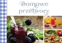 domowe-przetwory
