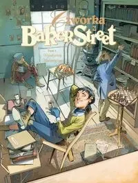 czworka-z-baker-street-t-5-dziedzictwo-moriartyego