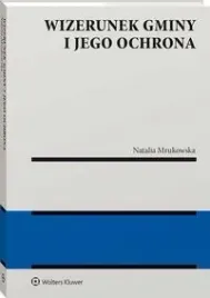 wizerunek-gminy-i-jego-ochrona