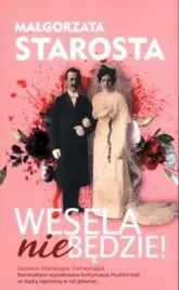 wesela-nie-bedzie