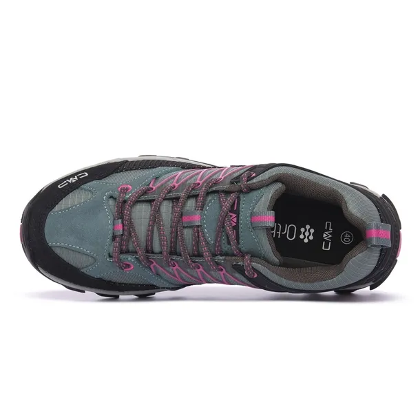 rigel-mid-kod-producenta-3q5445660et