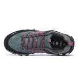 rigel-mid-kod-producenta-3q5445660et