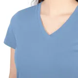 c6120460-kod-producenta-c6120460