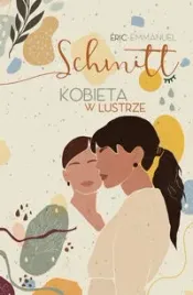 kobieta-w-lustrze