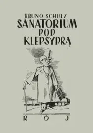 sanatorium-pod-klepsydra