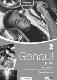 genau-plus-2-cwiczenia-kod