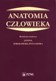 anatomia-czlowieka-podrecznik-dla-studentow-medycyny