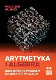 arytmetyka-i-algebra-rozszerzony-program-mat