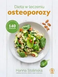 dieta-w-leczeniu-osteoporozy