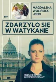zdarzylo-sie-w-watykanie-nieznane-historie-zza-sp
