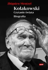 kolakowski-czytanie-swiata-biografia