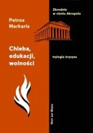 chleba-edukacji-wolnosci-trylogia-kryzysu-t-3