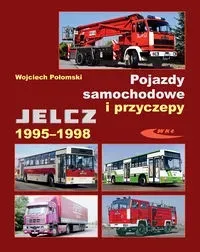 pojazdy-samochodowe-i-przyczepy-jelcz-1995-1998