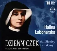 dzienniczek-sw-siostry-faustyny-audiobook