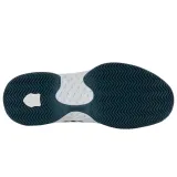 express-light-3-rozmiar-41