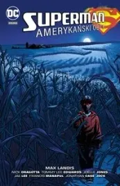 superman-amerykanski-obcy