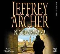 nic-bez-ryzyka-audiobook