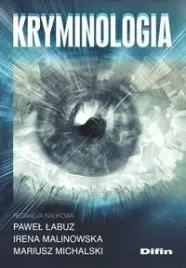 kryminologia