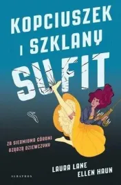kopciuszek-i-szklany-sufit