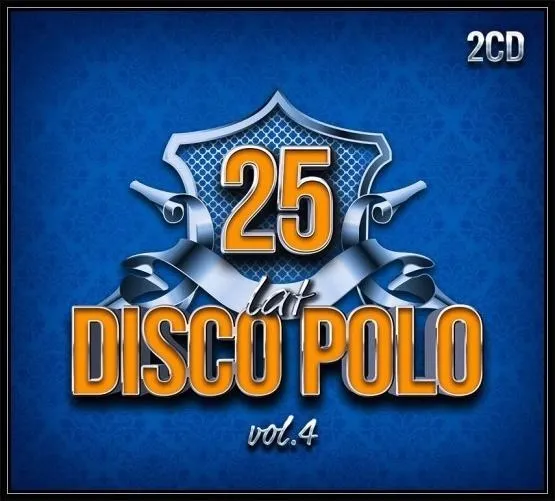 25-lat-disco-polo-vol-4-cd