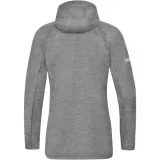 760540-marka-jako-rozmiar-xxl