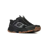 vigor-at-marka-skechers