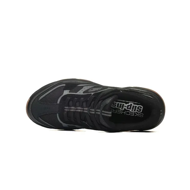 vigor-at-kod-producenta-237744bbk