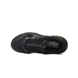 vigor-at-kod-producenta-237744bbk