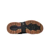 vigor-at-marka-skechers-rozmiar-44
