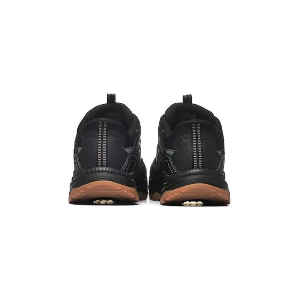 vigor-at-marka-skechers-kod-producenta-237744bbk