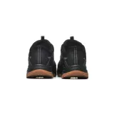 vigor-at-marka-skechers-kod-producenta-237744bbk