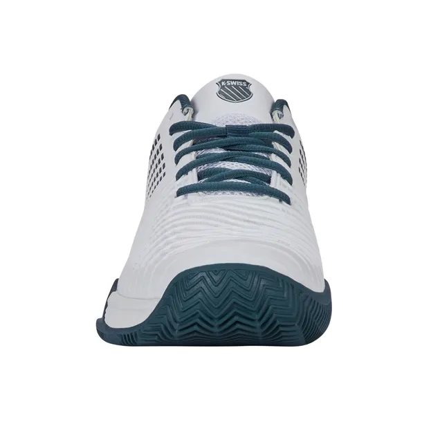 express-light-3-marka-k-swiss-kod-producenta-08563135