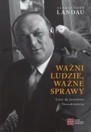 wazni-ludzie-wazne-sprawy-listy-do