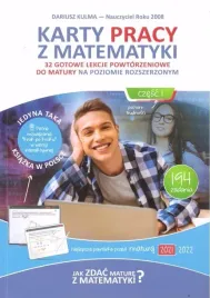 karty-pracy-z-matematyki-zr-cz-1-2020-elitmat