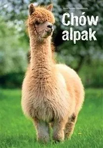 chow-alpak