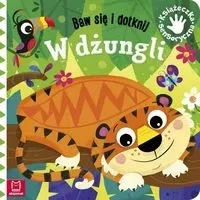 baw-sie-i-dotknij-w-dzungli-ksiazeczka-sensoryczna