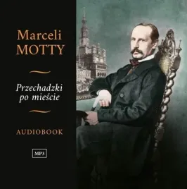 przechadzki-po-miescie-audiobook