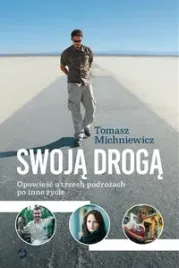 swoja-droga-w-2020