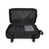 tranverz-cnnct-m-marka-eastpak