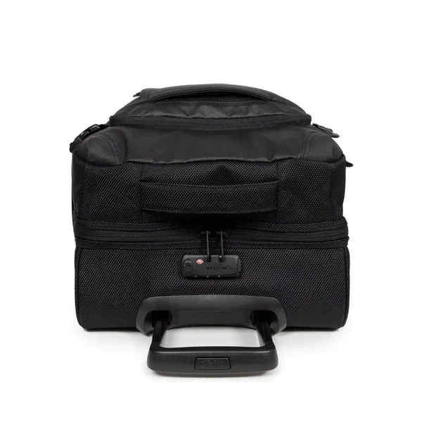 tranverz-cnnct-m-marka-eastpak-kod-producenta-ek00095d80w