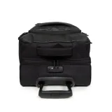 tranverz-cnnct-m-marka-eastpak-kod-producenta-ek00095d80w