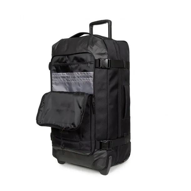 tranverz-cnnct-m-kod-producenta-ek00095d80w-marka-eastpak